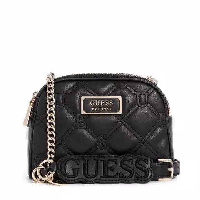 harga sling bag guess