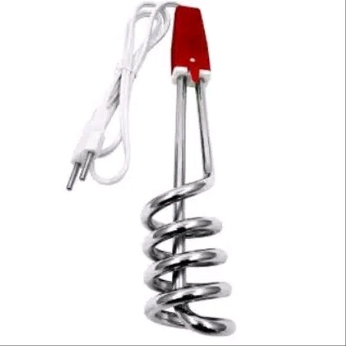 ELEMEN PEMANAS AIR 220V 350 Watt water heater Pemanas Air