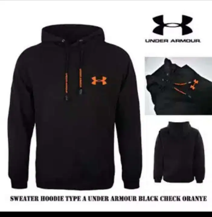 under armour playmaker fixed strap slides