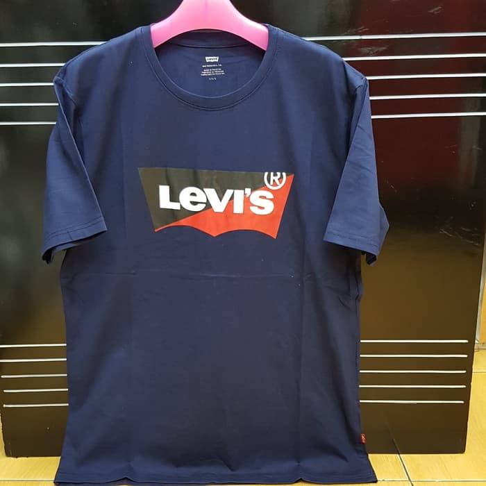 92+ Gambar Baju Desain Levis Paling Bagus 92+ Gambar Baju Desain Levis Paling Bagus