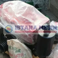 Jual Mesin Diesel Dongfeng 35 Pk Terbaru Lazada Co Id