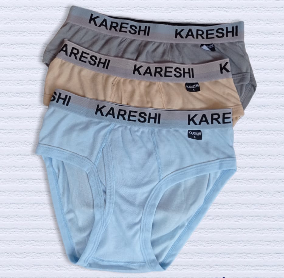 Katta chiroyli dumba bilan porno Buvisi va bobosi nevarasini sikayotgani pornosini tomosha qiling