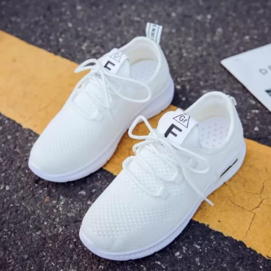 Fila best sale buster branco