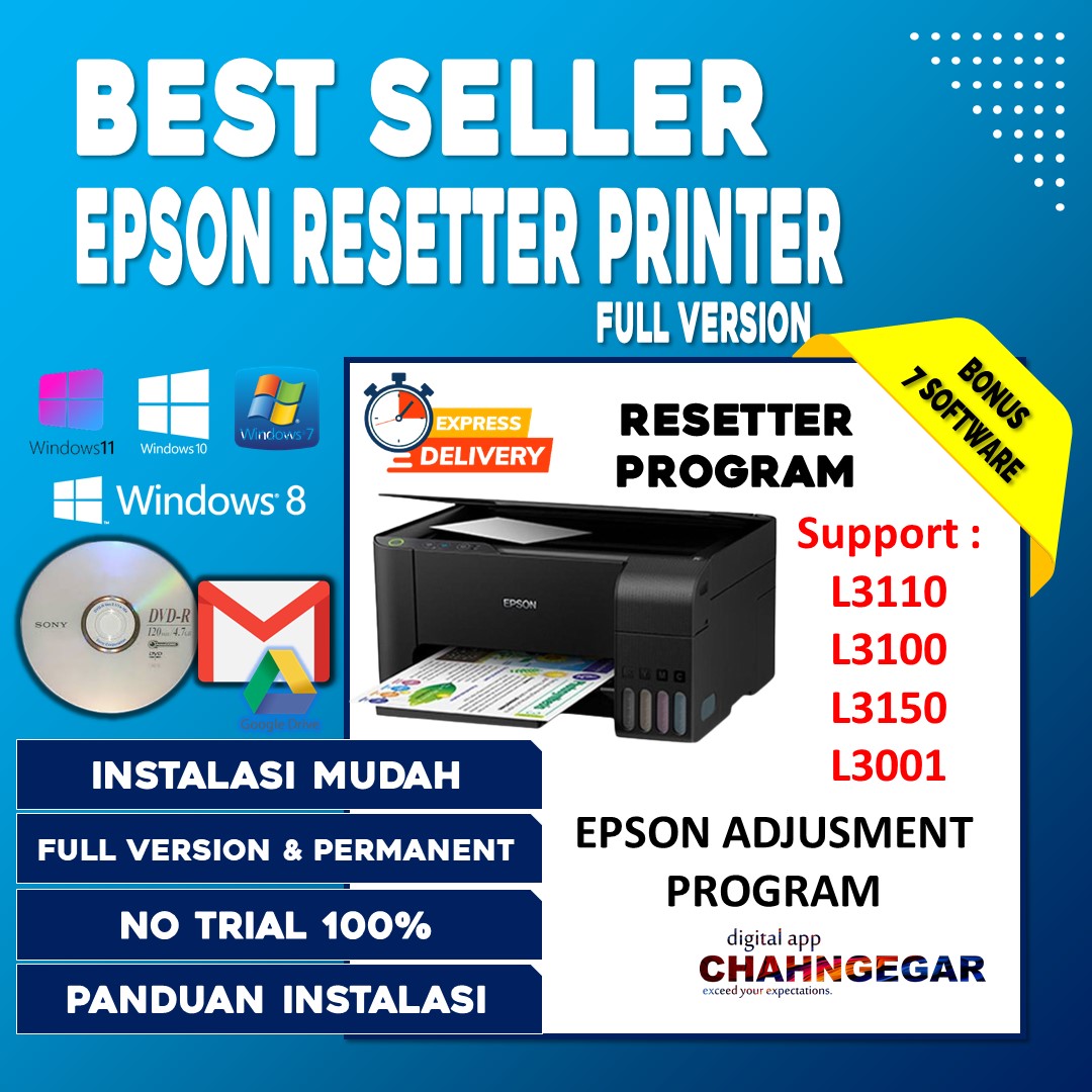 HOW TO REMOVE LINES IN PRINTING EPSON L3110 PRINTER POWER, 56 OFF