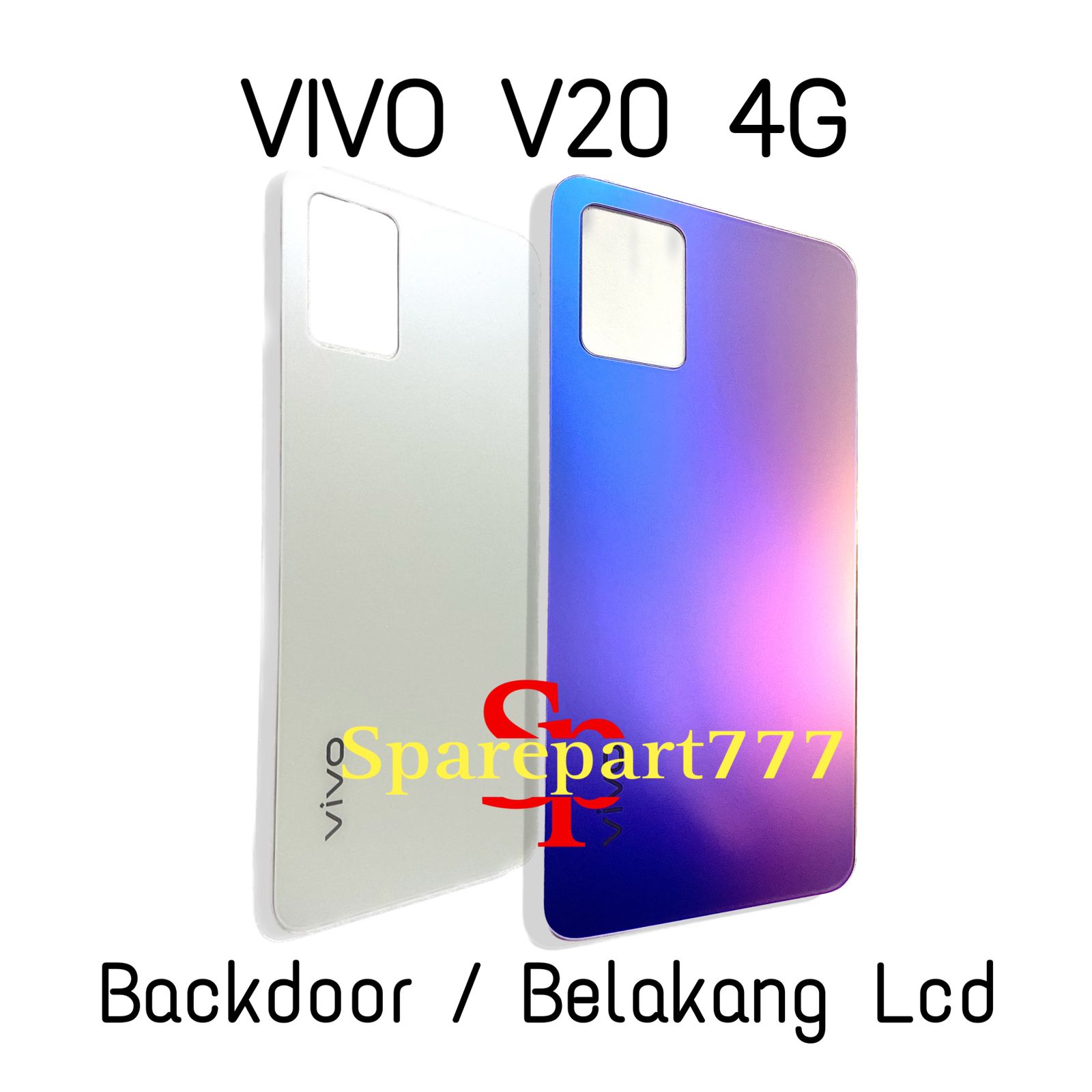 Flipkart Smartbuy Vivo V20 Se Back Cover Flipkart Flipkart
