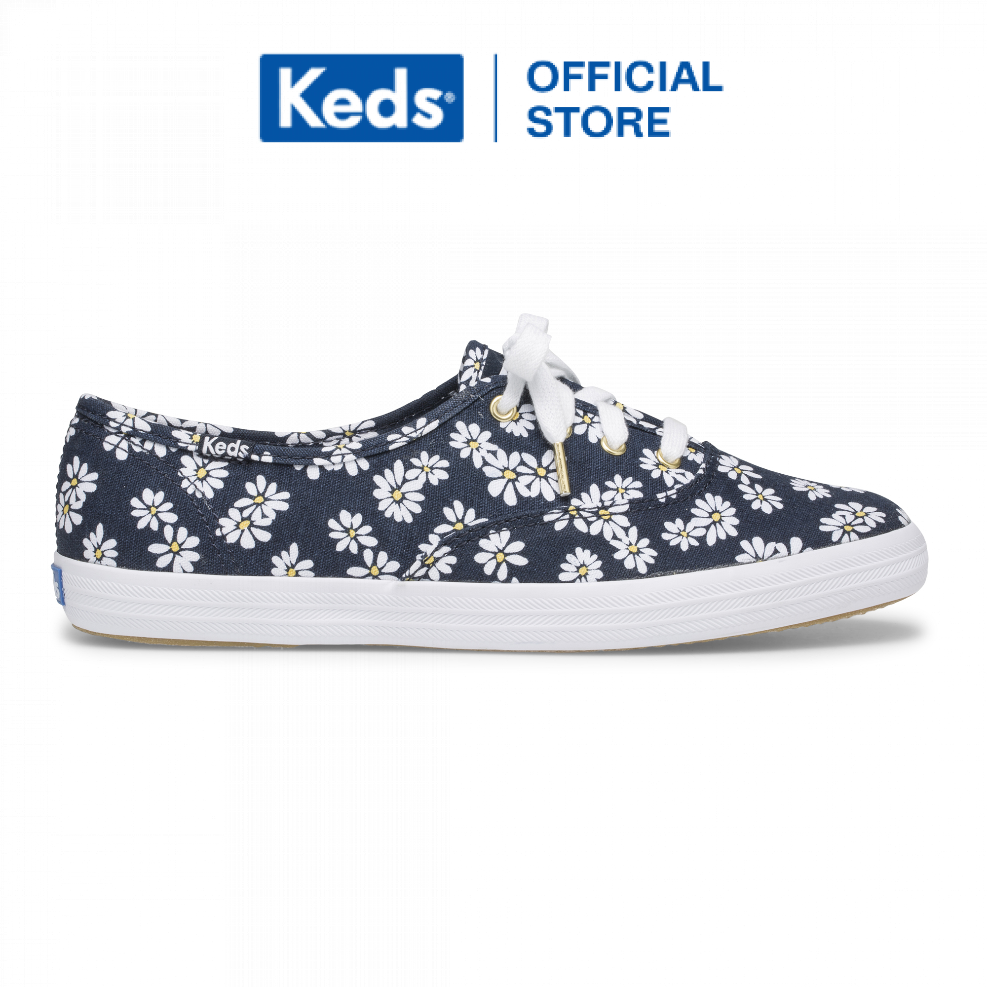 keds harga