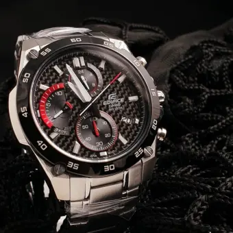 casio edifice 563