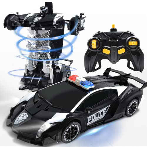 Jual Toy Car Remote Terbaru | Lazada.co.id