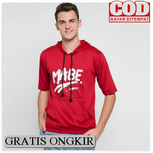 Jual Sweater Zara Hoodie Terbaru - Jul 