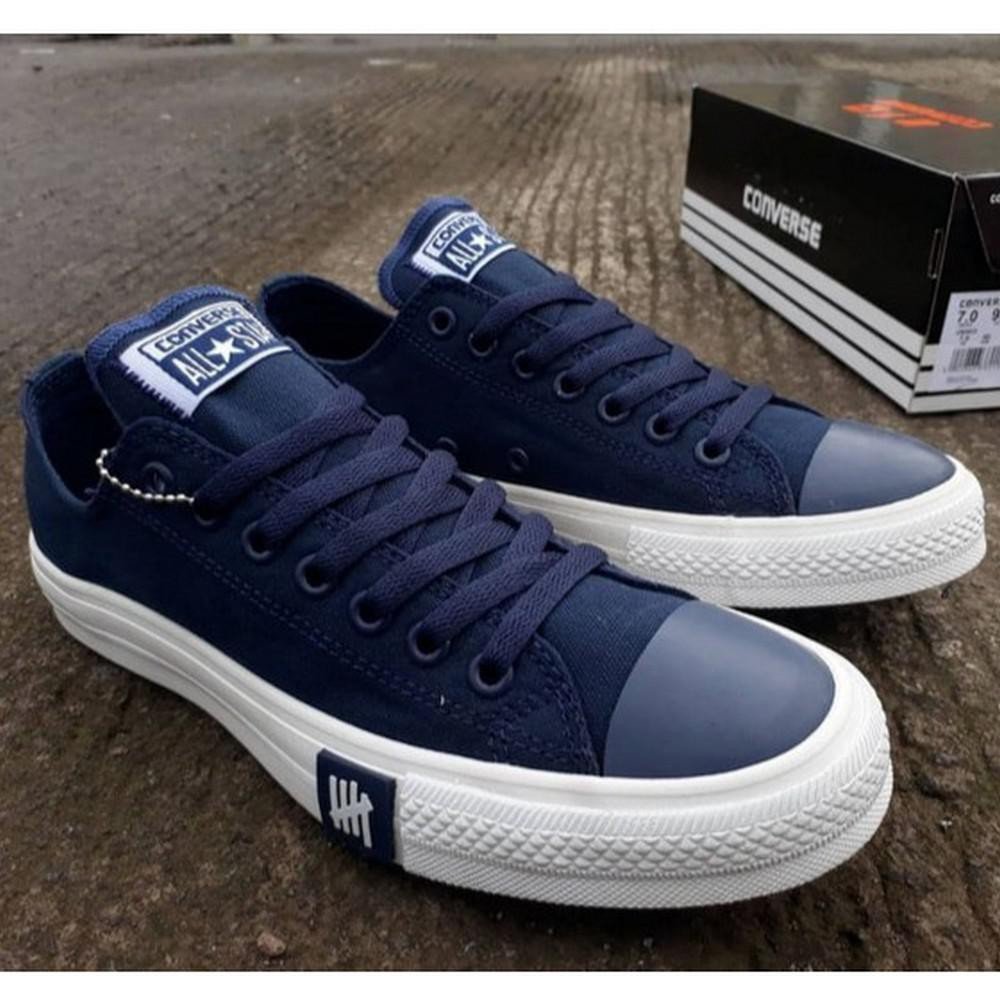 Converse Chuck Taylor All Star platform cipria - Aversa Shoes Srl