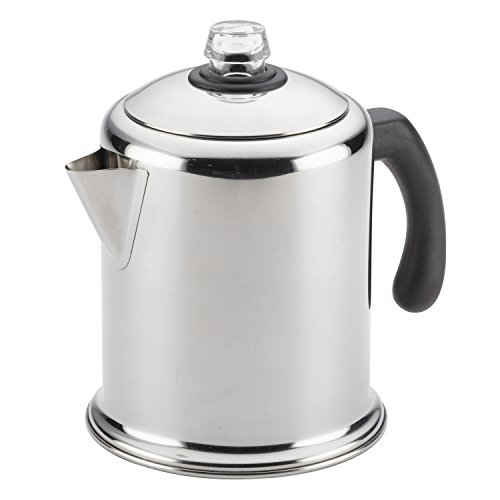 Farberware 47053 Classic Stainless 