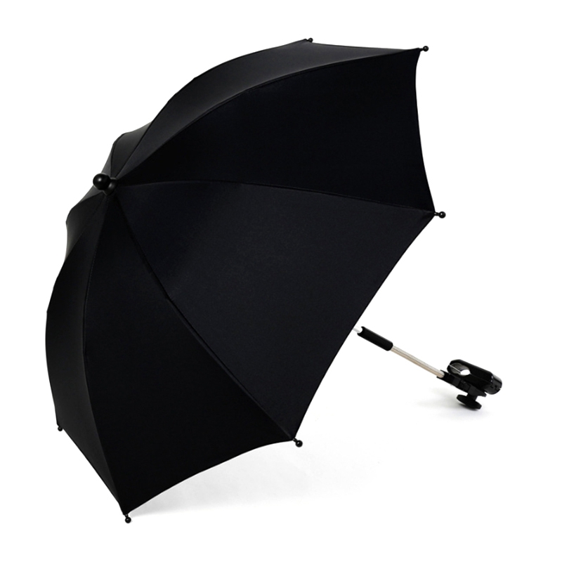 umbrella stroller sun shade