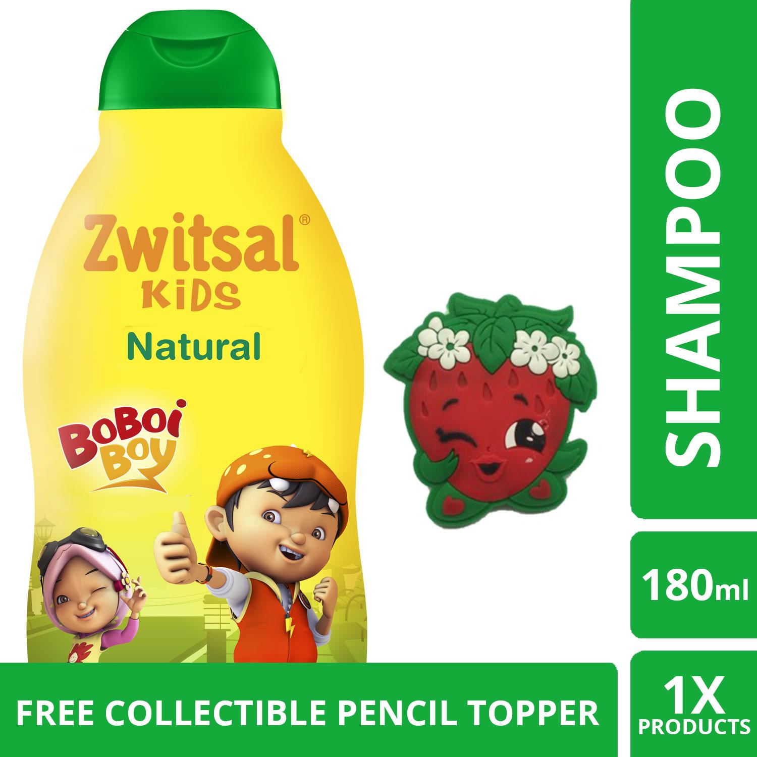 Zwitsal Kids Harga Paling Murah Terlaris Mei 2019 ce4233e78d44bff96d043272c210c924 - Zwitsal Kids Harga Paling Murah Terlaris Mei 2019