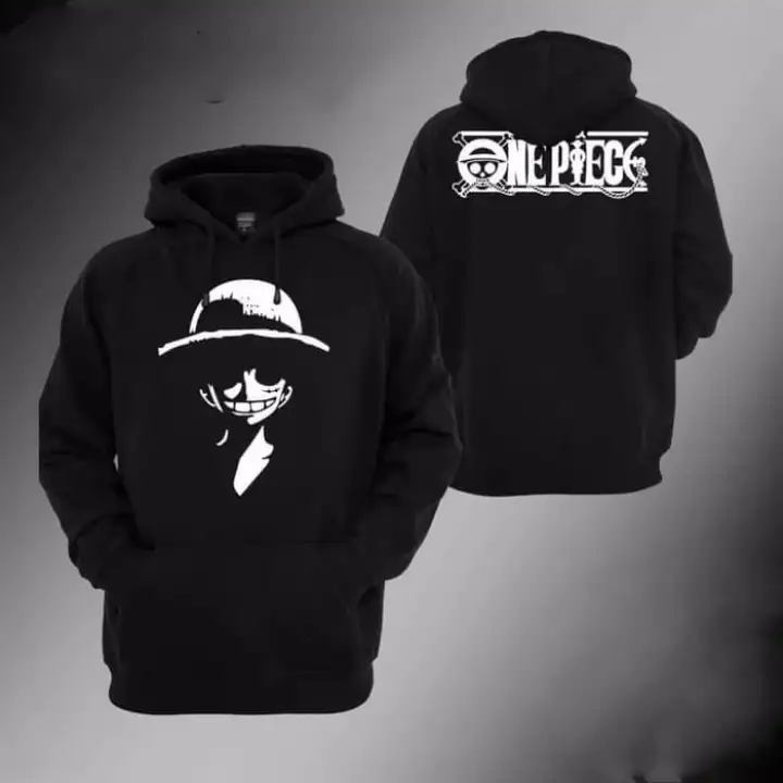 lazada sweater hoodie