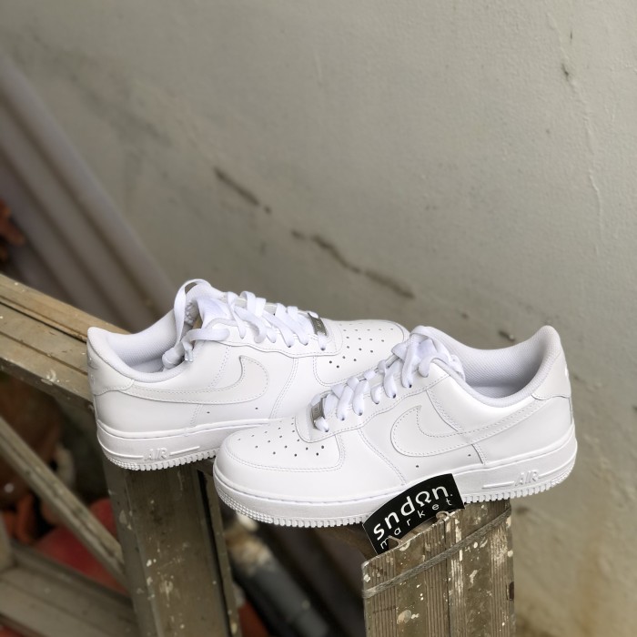 mens 12.5 air force 1