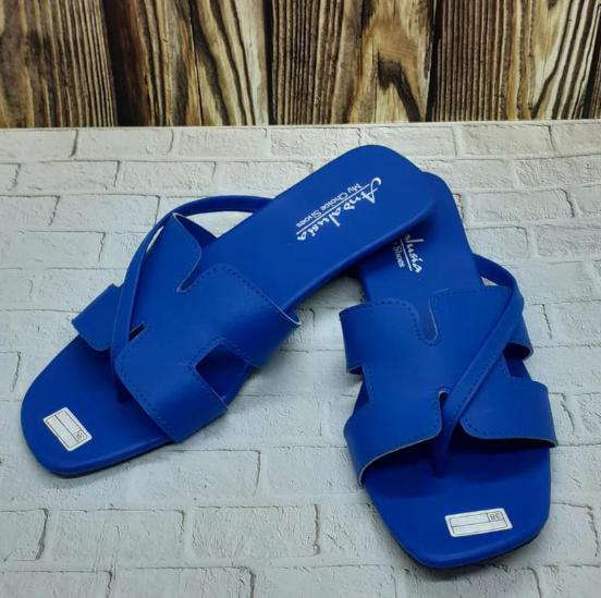 hermes sandals saks
