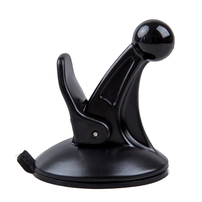 Garmin Suction Cup for Garmin Nüvi 3790T