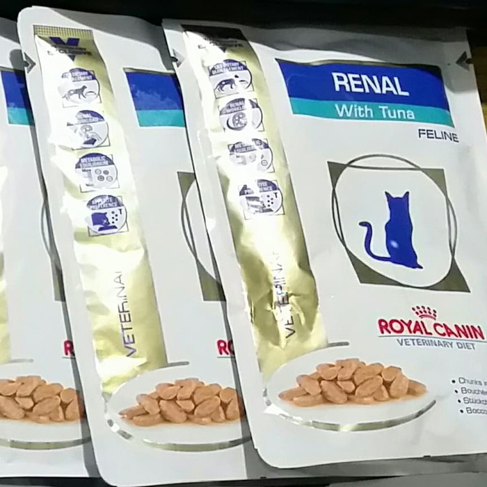 renal tuna royal canin