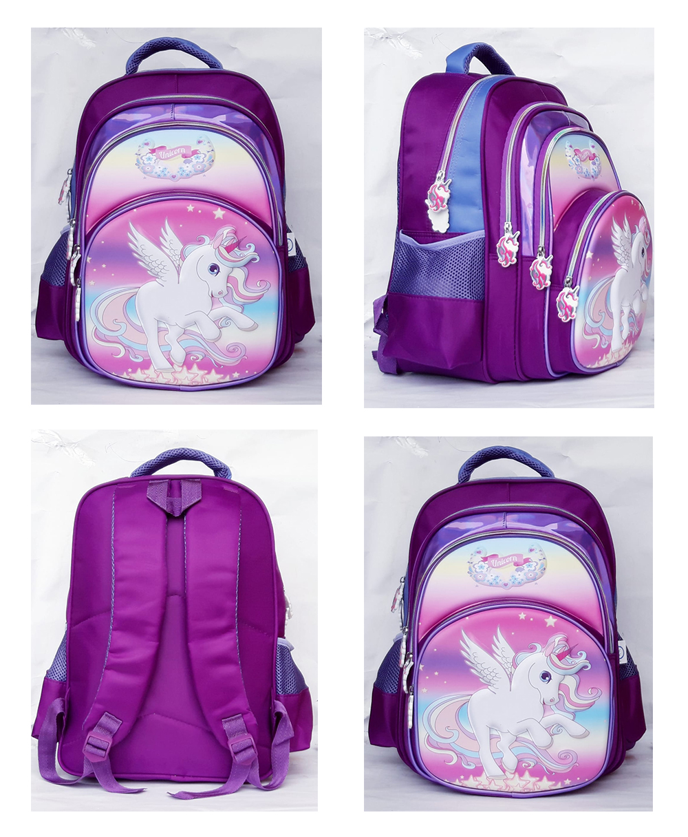 Lan PROMO TERMURAH Tas Anak Sekolah SD Import Motif Karakter Kartun Anak Perempuan Timbul 4 Kantung Besar Dan Luas IMPORT Kode R4KT Lan PROMO TERMURAH Tas Anak Sekolah SD Import Motif Karakter Kartun Anak Perempuan Timbul 4 Kantung Besar Dan Luas IMPORT Kode R4KT