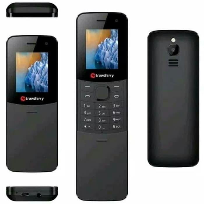 Jual Strawberry Warrior T1 Terbaru Lazada Co Id