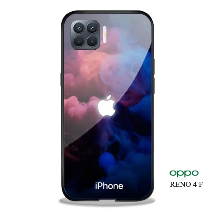 Softcase Glass Kaca Kc62 Oppo Reno 4f Multi Case For Type Oppo Reno 4f Casing Oppo Casing Oppo Reno 4f Case Oppo Reno 4f Pelindung Hp Oppo Reno 4f Lazada Indonesia