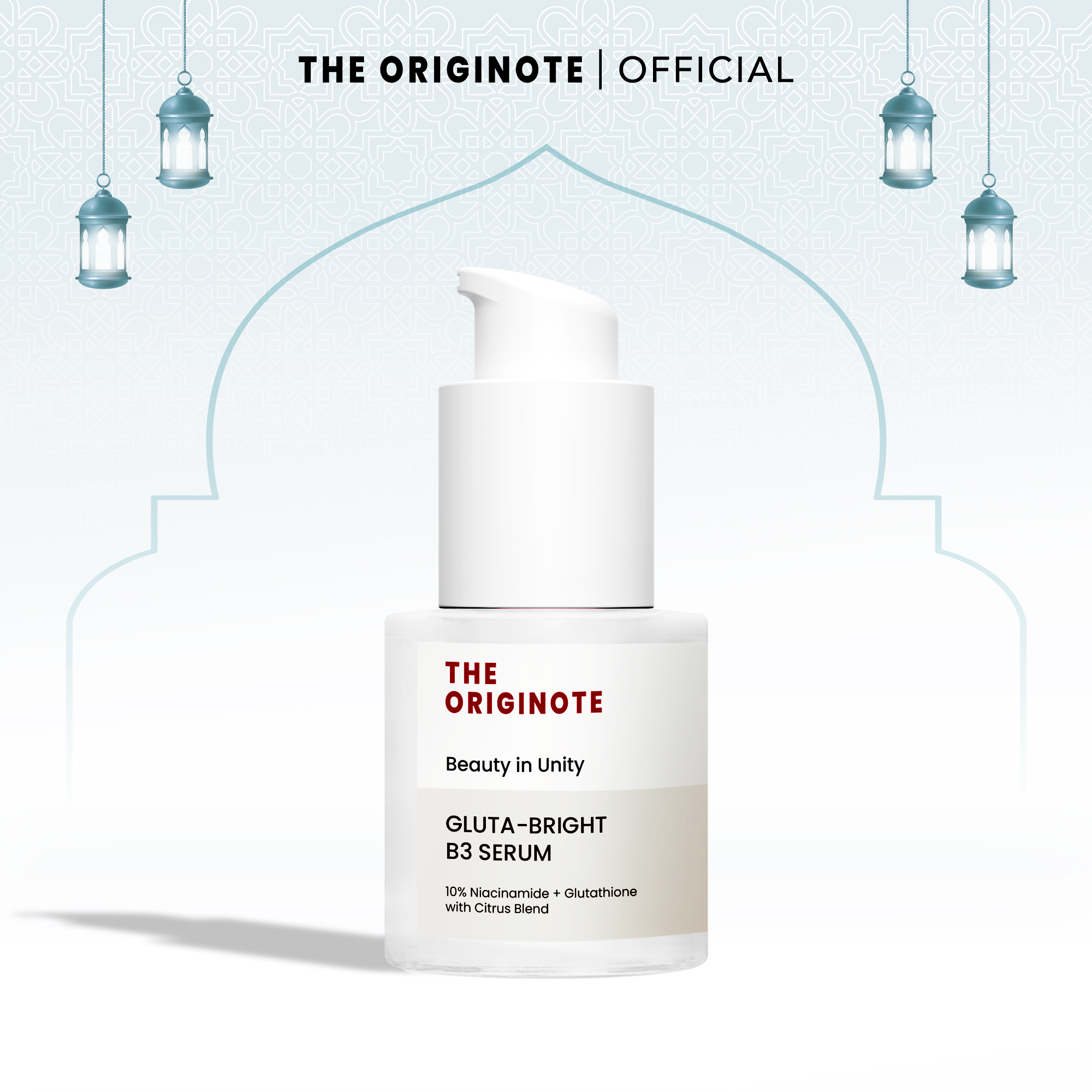 the-originote-gluta-bright-b3-serum-20ml-serum-brightening-untuk