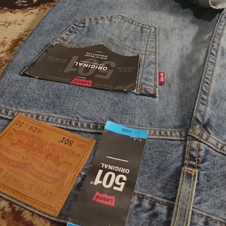 levis 501 rocky road cool