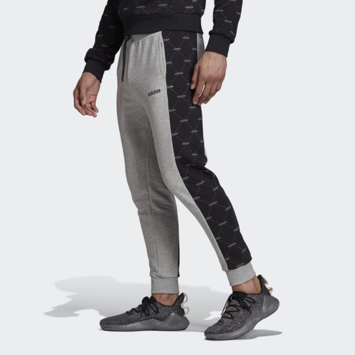 Jual Adidas Original Track Pants Terbaru | Lazada.co.id