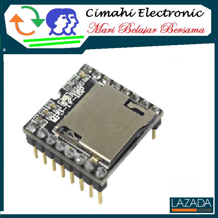 Jual Produk arduino Terbaru | lazada.co.id