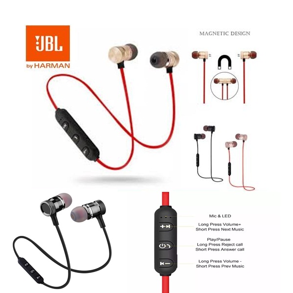 hifiman sundara connectors