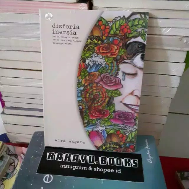 Jual Buku Wira Nagara Terbaru Lazada Co Id