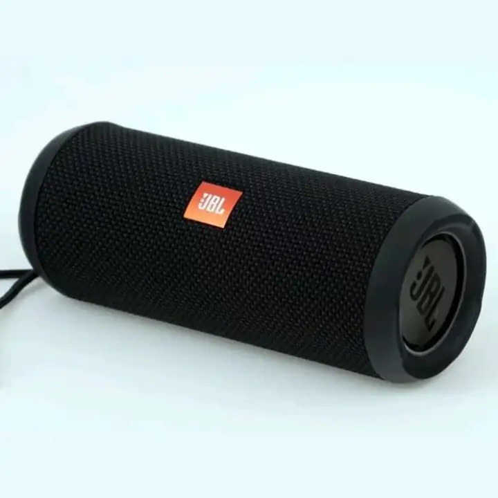 jbl charge 3 jumbo