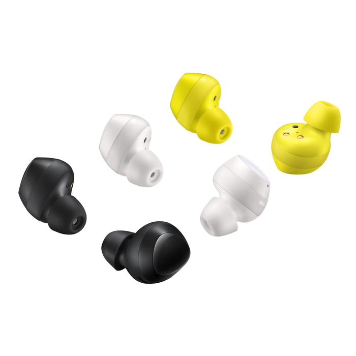 Daftar Harga Samsung Galaxy Buds 2019 Terbaru Agustus 2019 10 PROMO Samsung Galaxy Buds 2019 Sound by AKG - Garansi Resmi SEIN Earphone TERBATAS