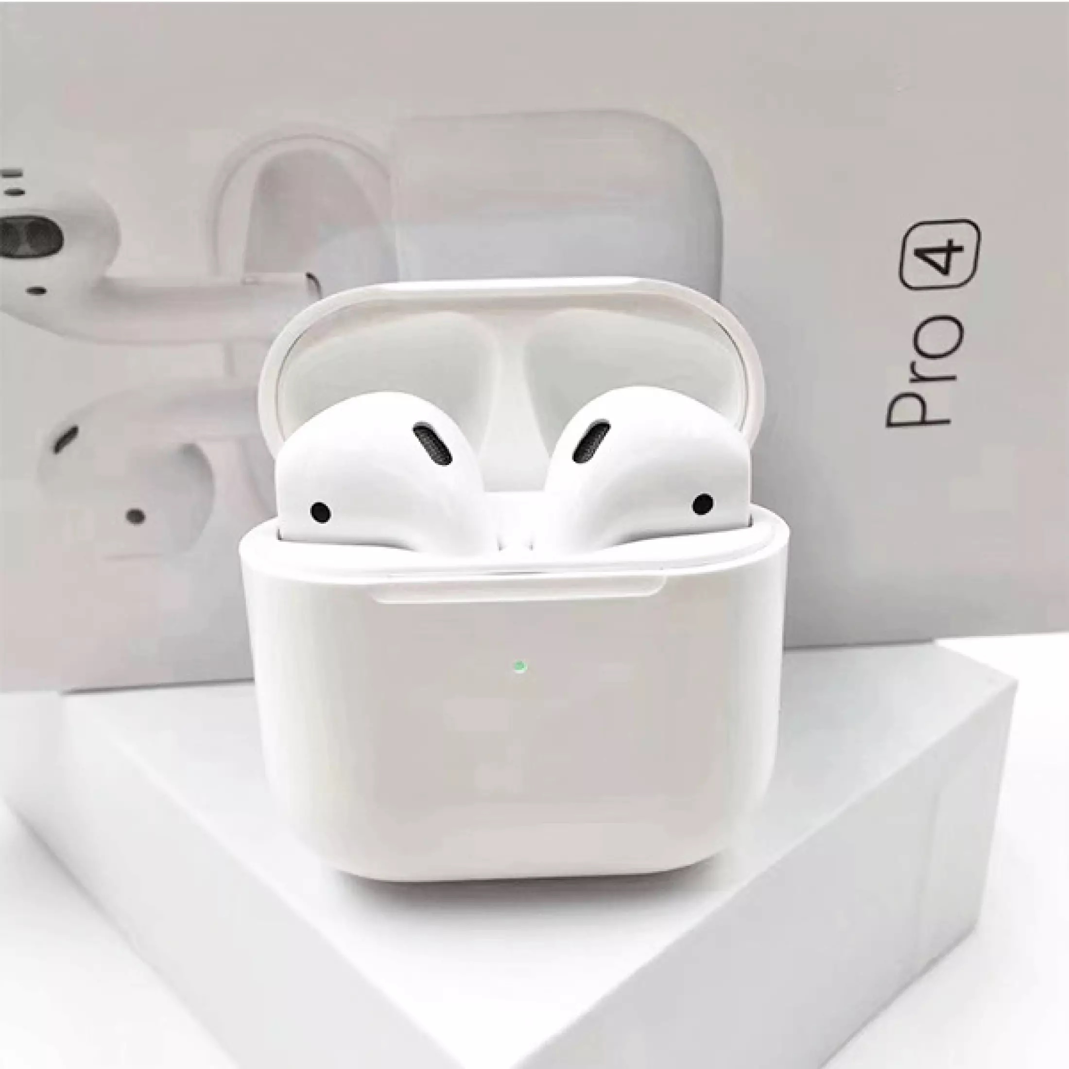 Jual Airpods Pro 5 Terbaru | Lazada.co.id