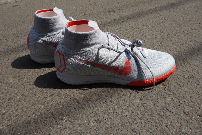 Jual Superfly 6 Terbaru | Lazada.co.id