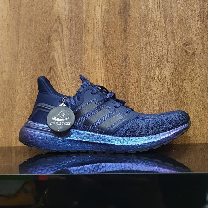 ultraboost 20 shoes men's