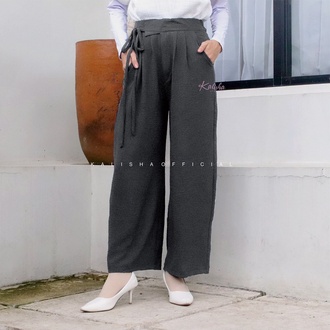 Muromtseva pornografiyada efirda paydo boldi Jinsiy aloqa va Kazantip yalangoch fotosuratlar