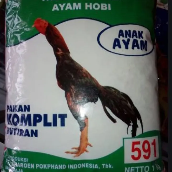 Obat Cacing Ayam Aduan Levamid Laga 10 Kaplet Medion Lazada Indonesia