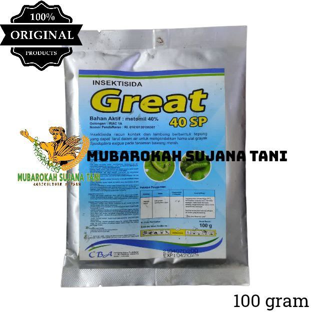 Porno filmlar uchun qayerda