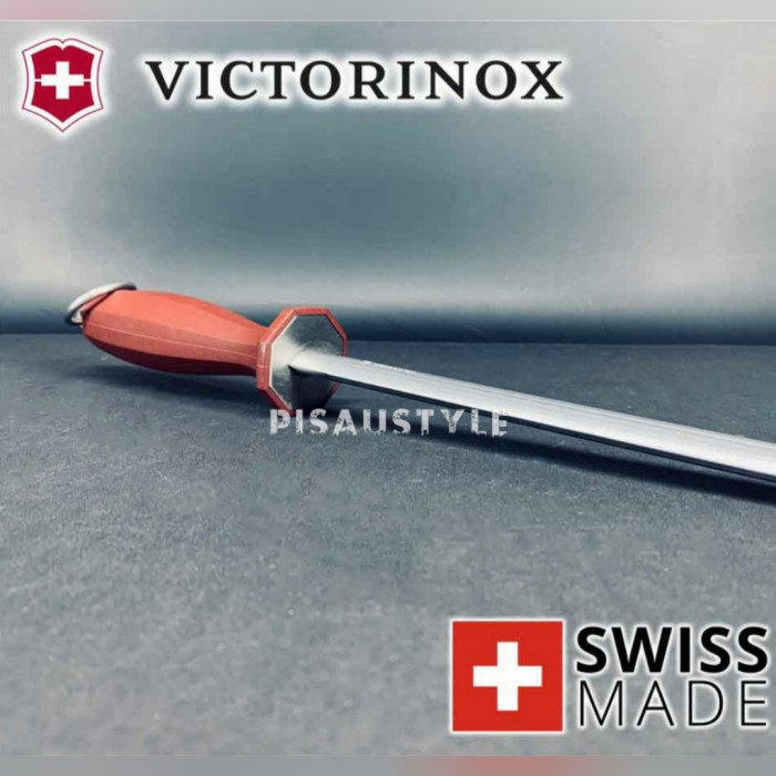 Harga honing online victorinox