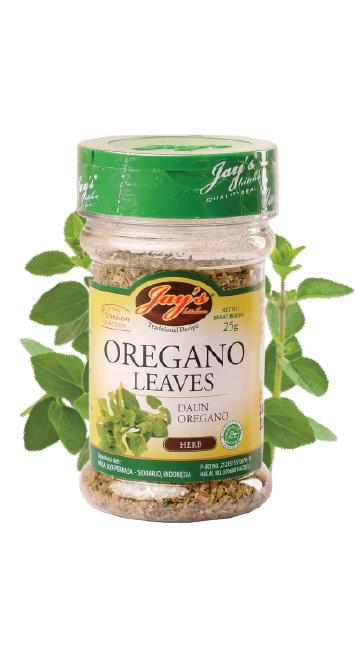 Jual Produk Jay's Kitchen Terbaru | lazada.co.id