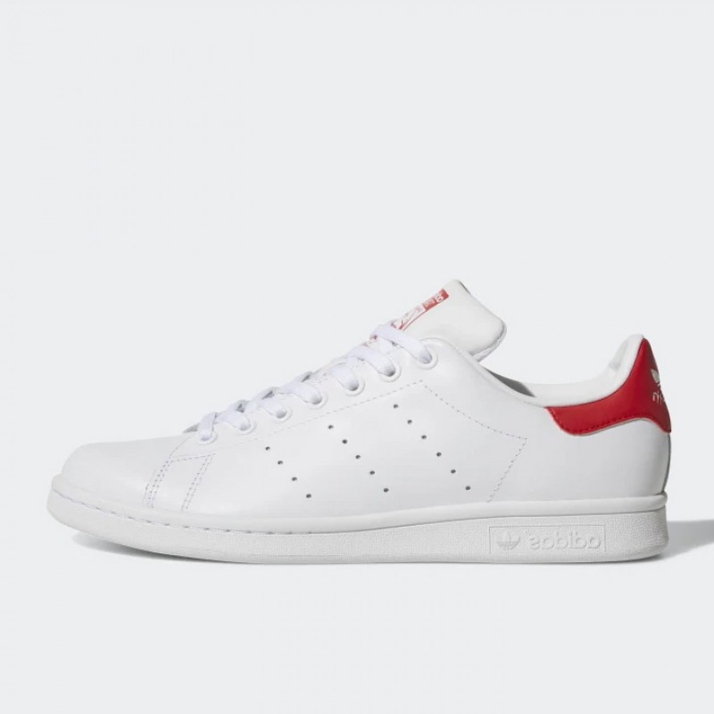 Jual Adidas Stan Smith Original Terbaru - Jun 2022 | Lazada