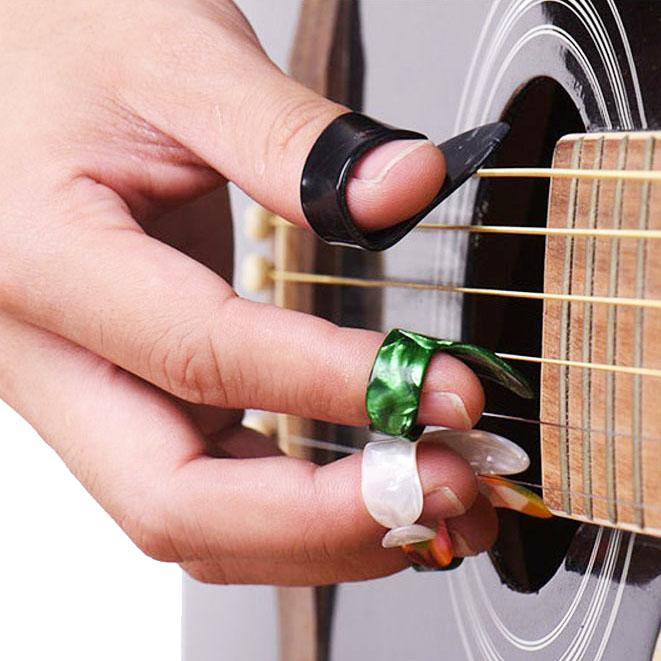 finger yoga for guitar