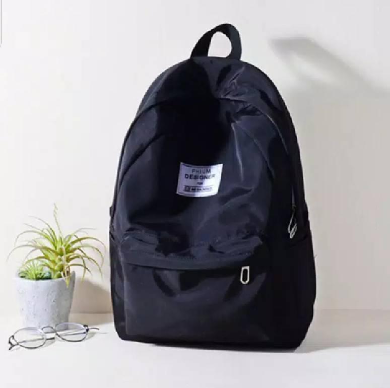 DTB_08. RANSEL PHIUM  - Termurah - Bayar Ditempat ( COD ) - DUNIATASBANDUNG