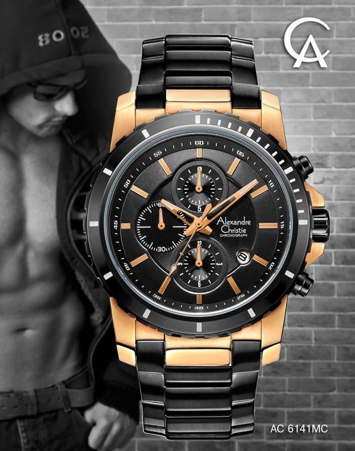 Daftar Harga Ac Tahun Terbaru Juni 2019 – Eelecshop