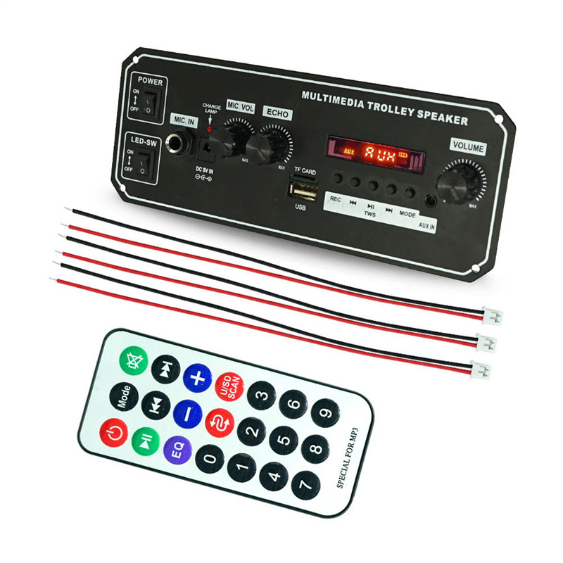 Papan Decoder Amplifier Audio AMPLI Power Amplifier Mobil Square Dance papan-decoder-amplifier-audio-ampli-power-amplifier-mobil-square-dance