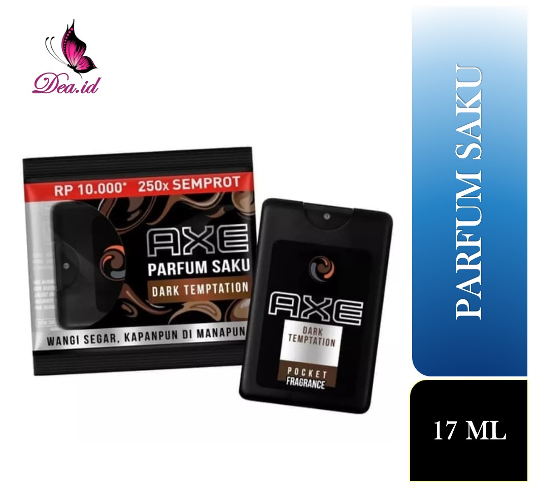 prix parfum axe black