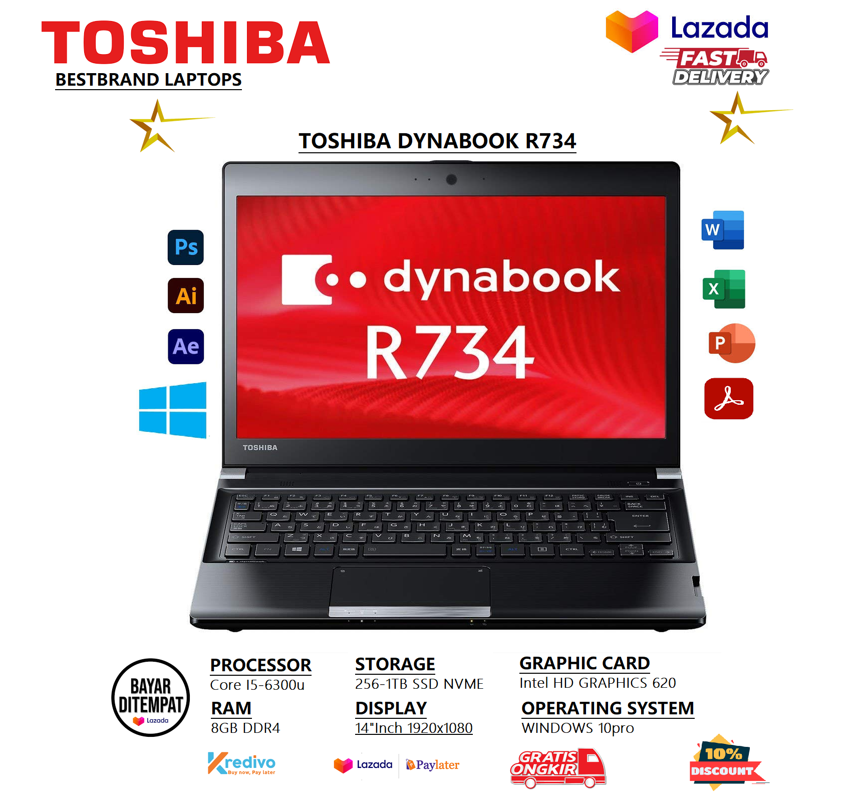 cef372cd6de457ea872d28b8bbe211