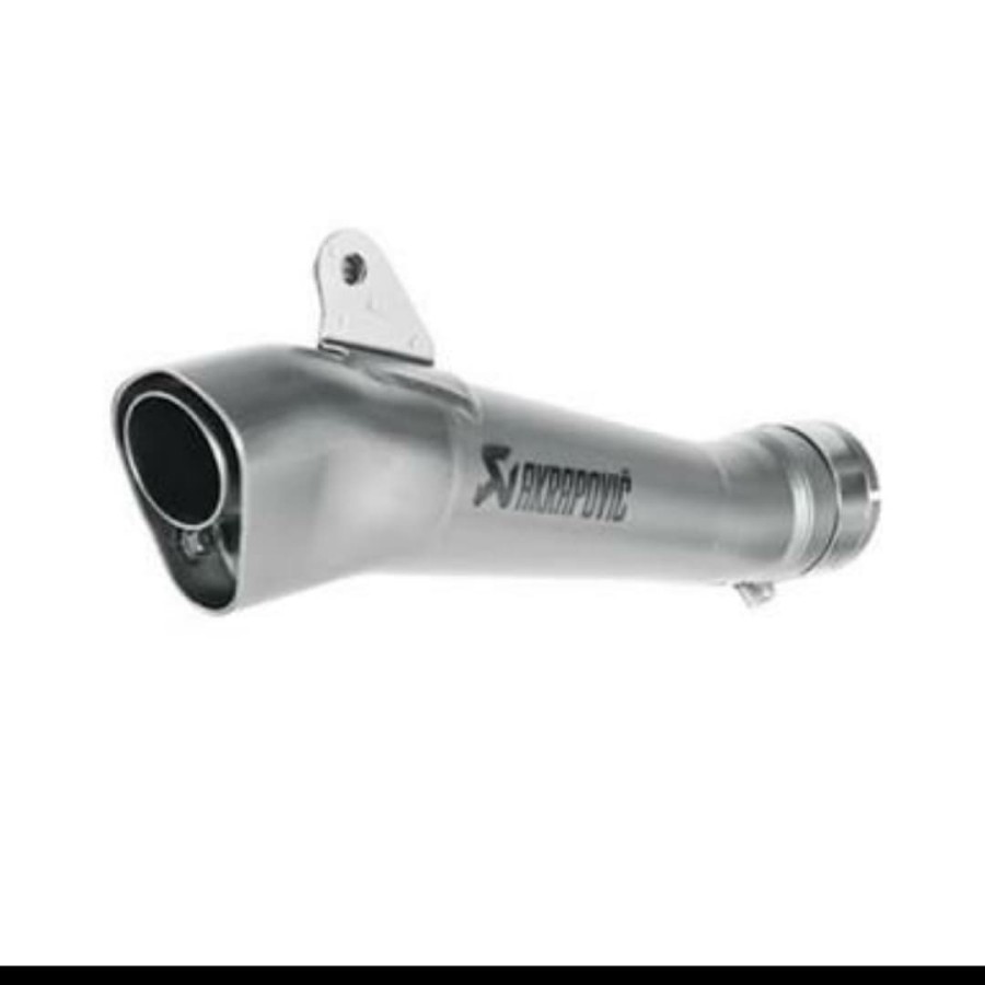 akrapovic megaphone | Lazada Indonesia