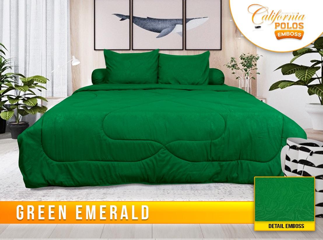 Harga Sprei California Polos Terbaru 2019 HARGANYO.COM Harga Sprei California Polos Terbaru 2019 HARGANYO.COM